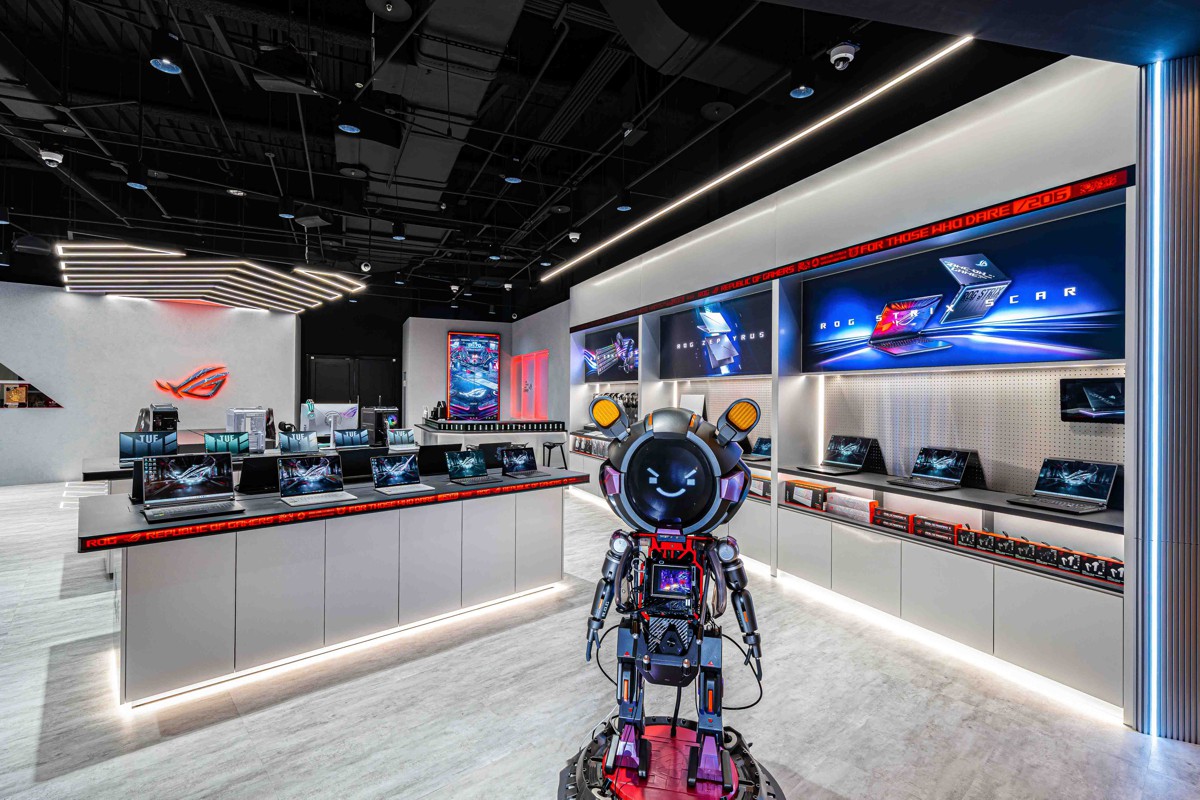 rog07092.jpg