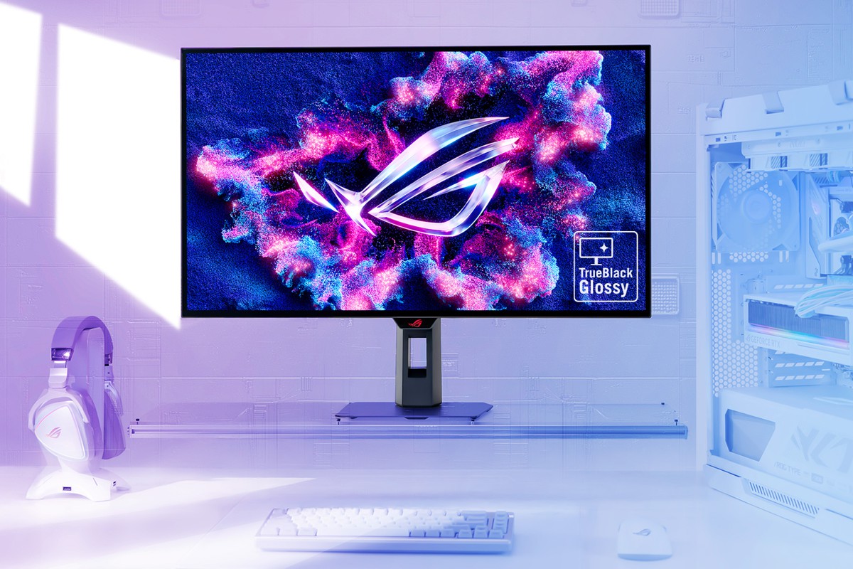 XG32U