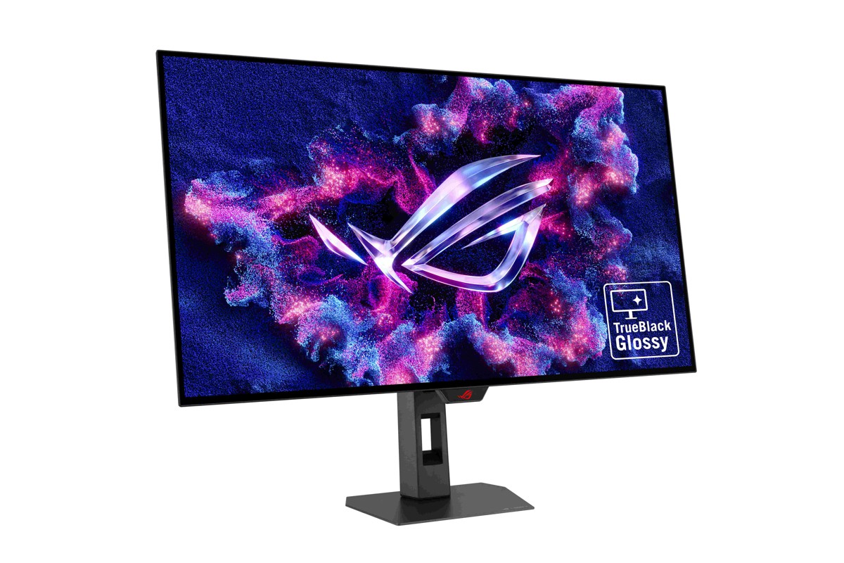 rog_xg32u_2.jpg