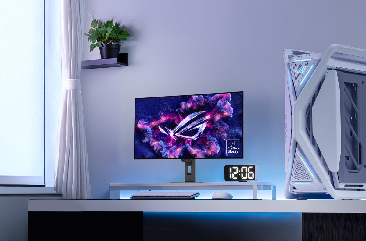 rog_xg32u_3.jpg