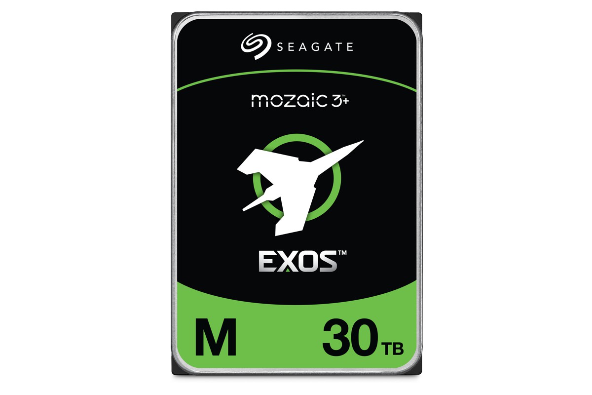 seagate_30tb_1.jpg