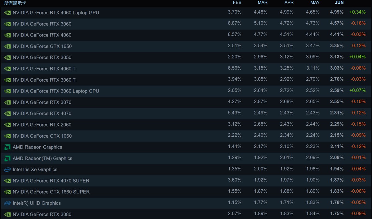 steam_2.jpg