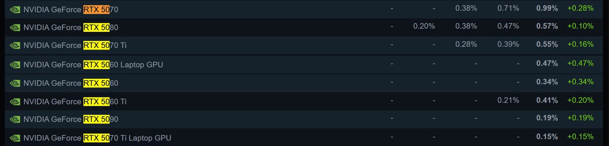 steam_3.jpg