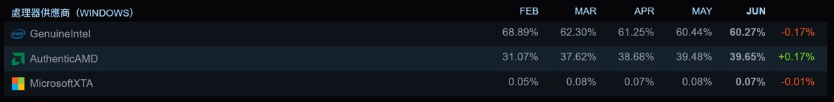 steam_4.jpg