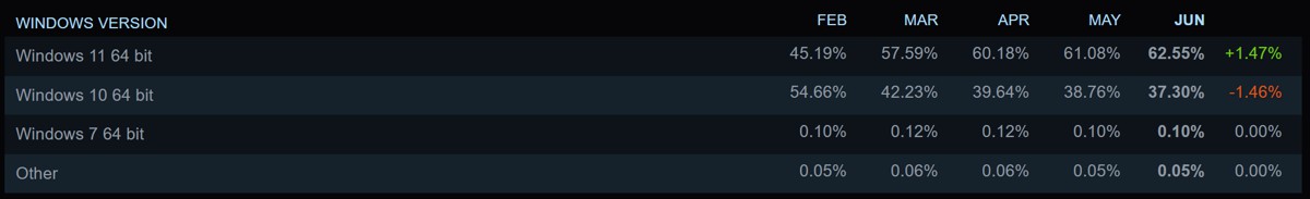 steam_6.jpg