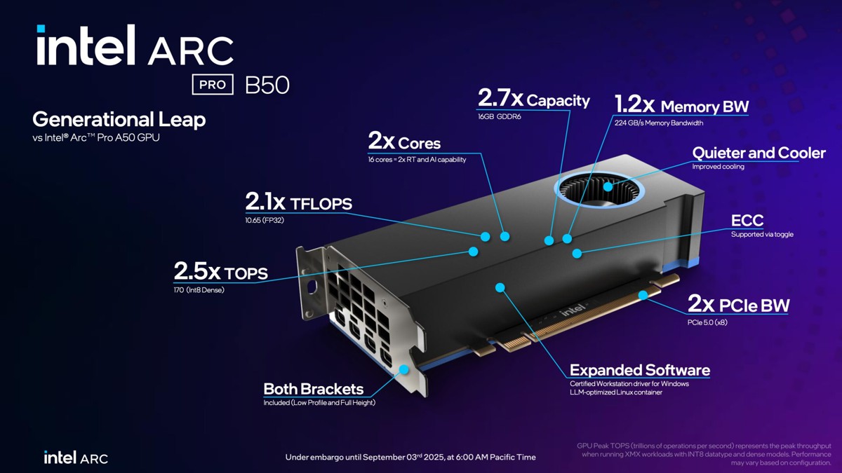 ARC_PRO_B50_02.jpg