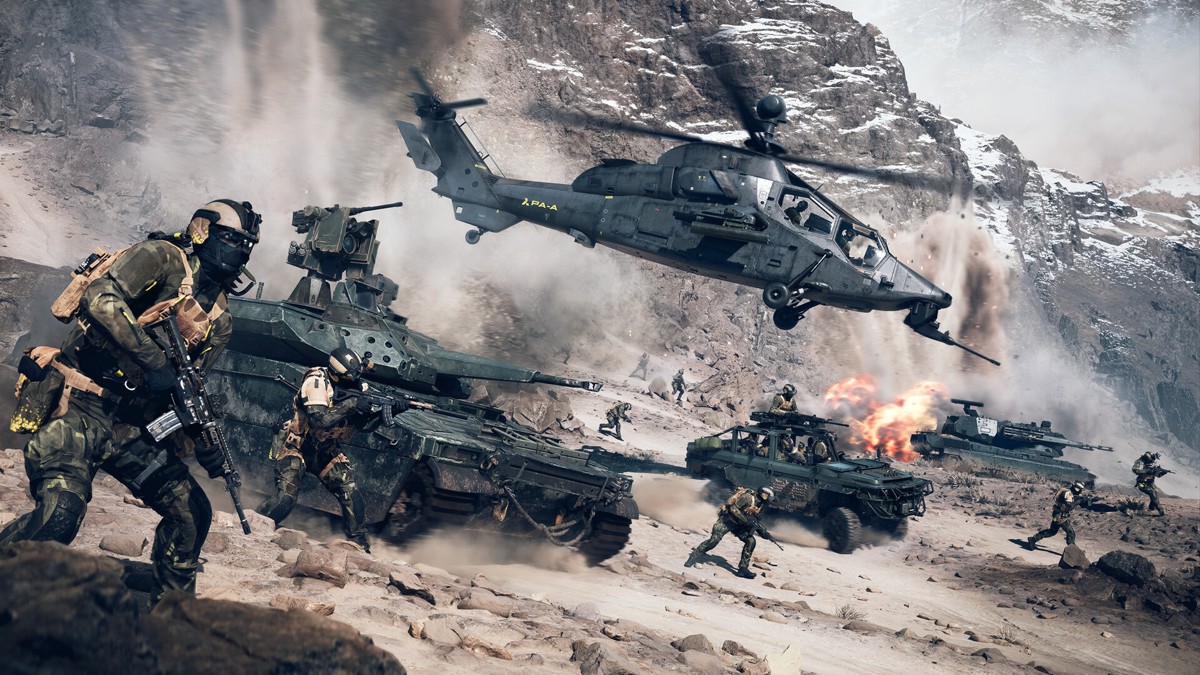 Battlefield-6-1.jpg