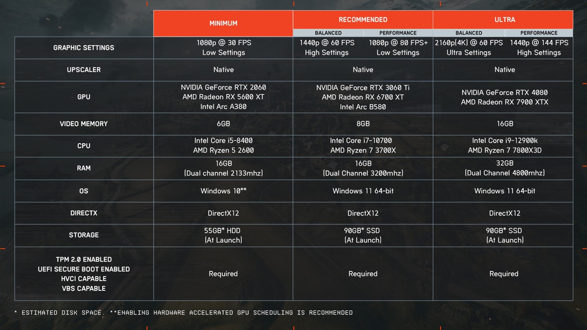 Battlefield-6-2.jpg