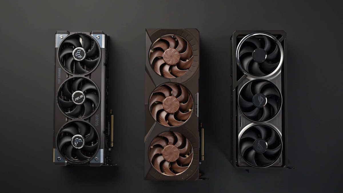 NOCTUA-RTX-5080-11.jpg