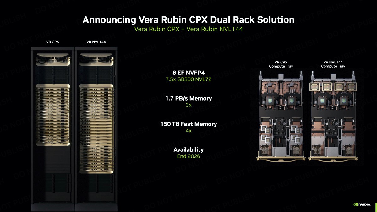 NVIDIA_rubin_cpx_2.jpg