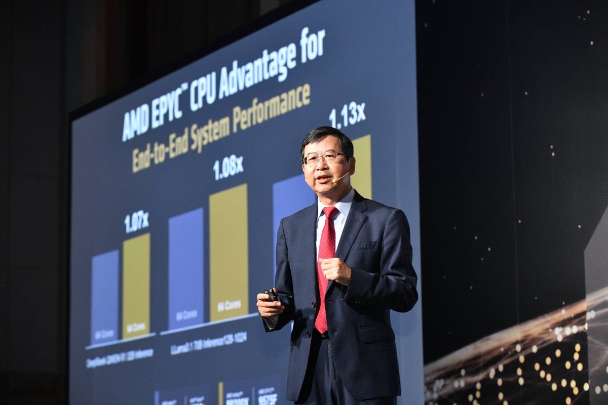 amd09041.jpg