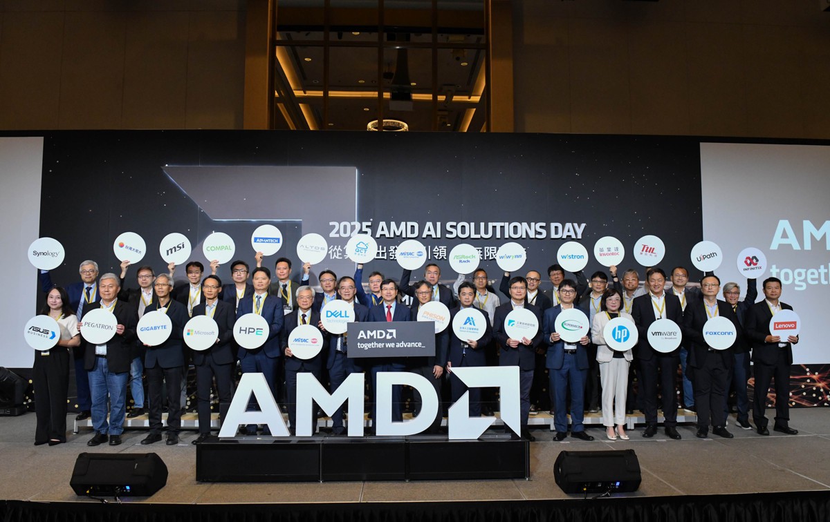 amd09042.jpg