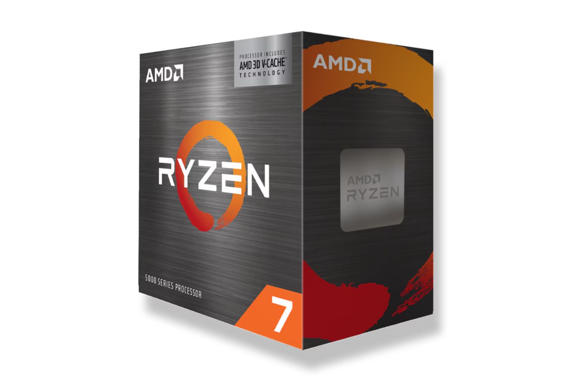 5700x3d