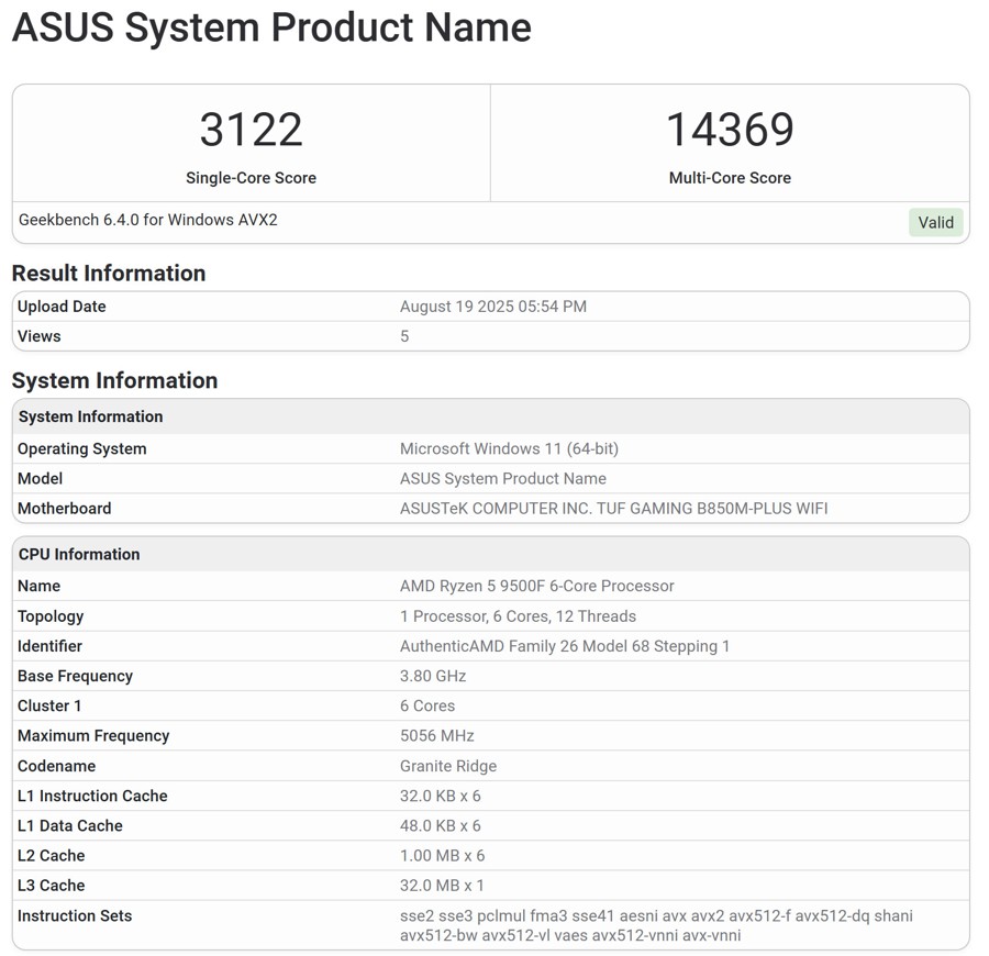 amd_9500f_1.jpg