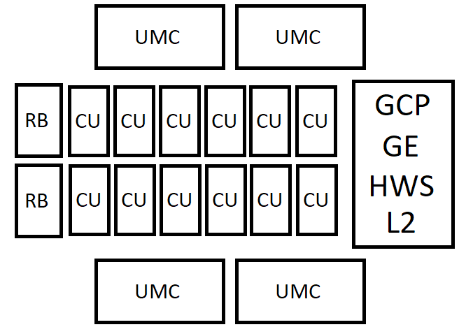 amd_rdna5_4.png