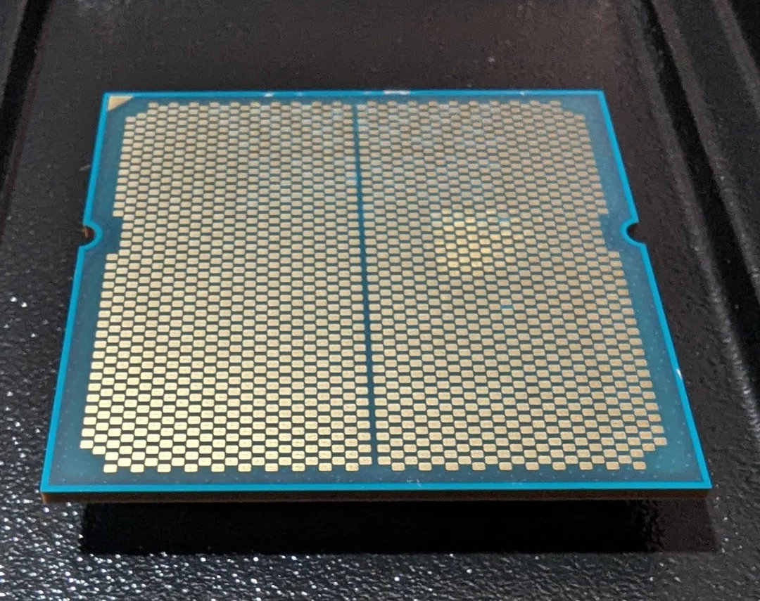 asrock_kill_ryzen_1.jpg