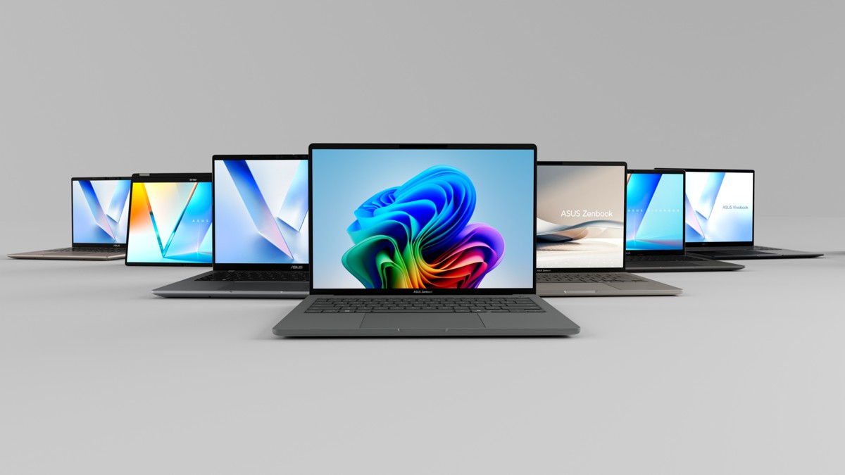 asus08192.jpg