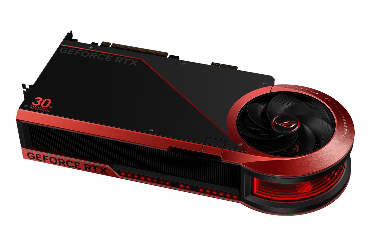asus08201.jpg