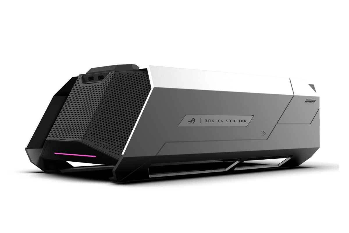 asus08202.jpg