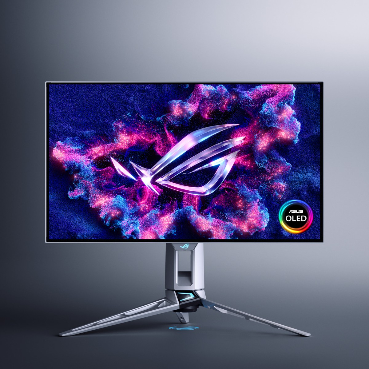 asus08203.jpg