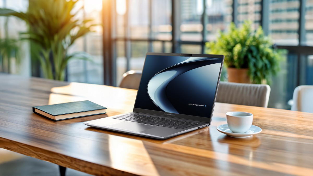asus08222.jpg