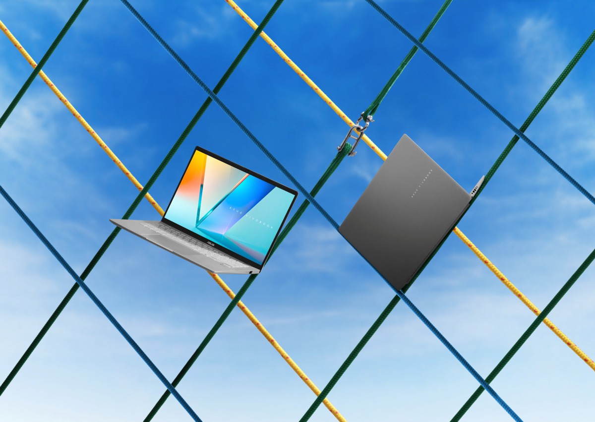 asus08271.jpg