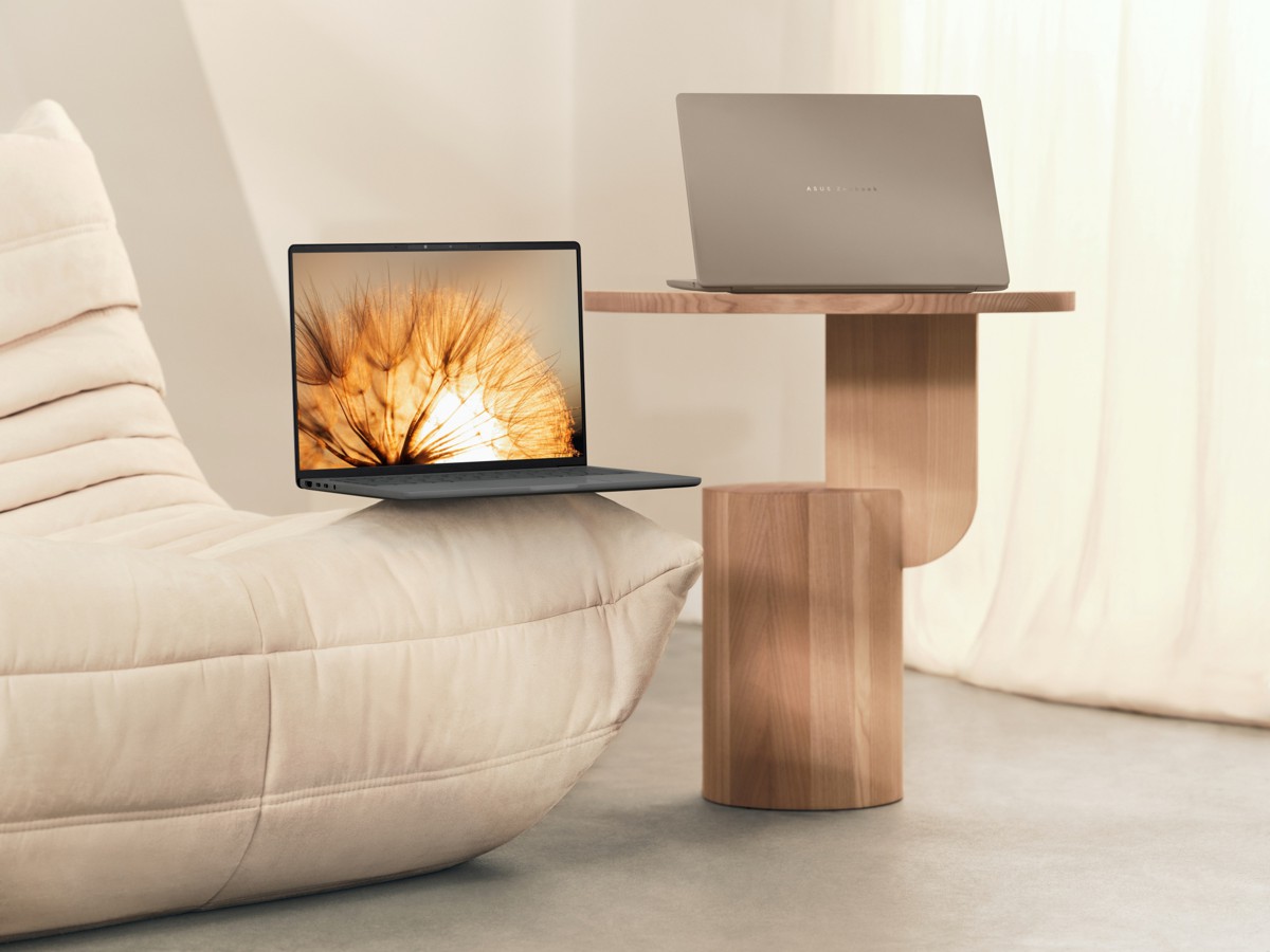 asus08272.jpg