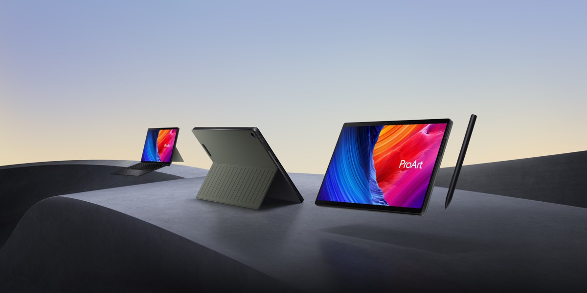 asus08273.jpg