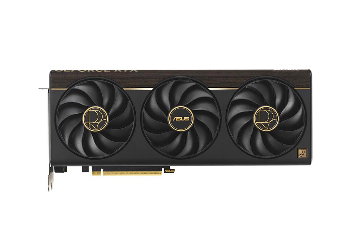 RTX 5080 ProArt