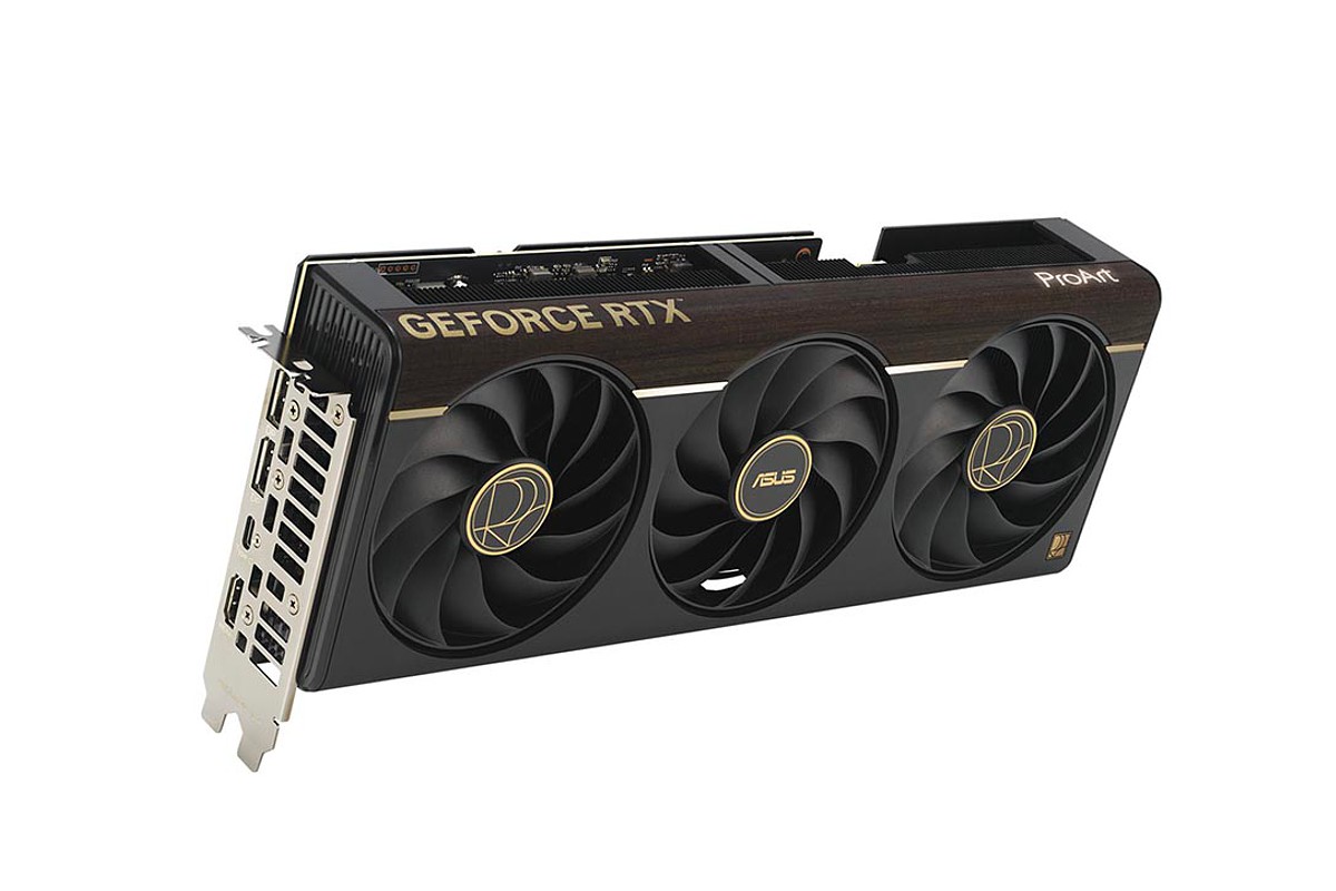 asus_proart_rtx_5080_2.jpg