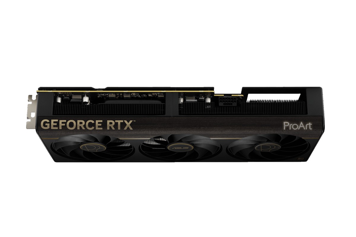 asus_proart_rtx_5080_3.jpg