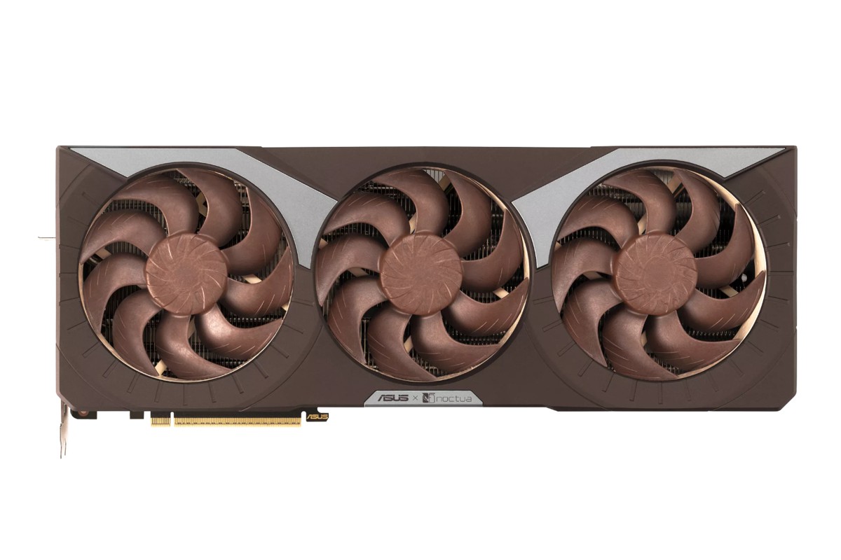 asus_rtx_5080_noctua_1.jpg