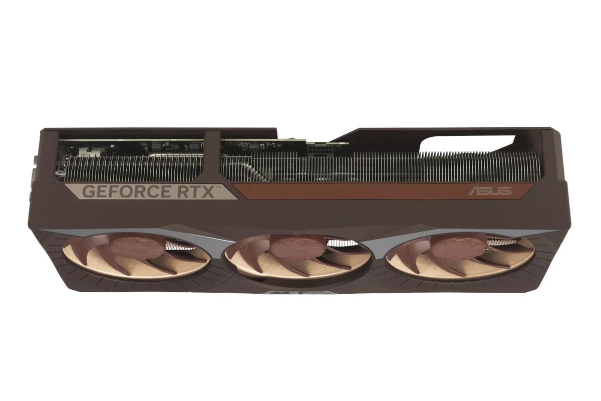 asus_rtx_5080_noctua_3.jpg