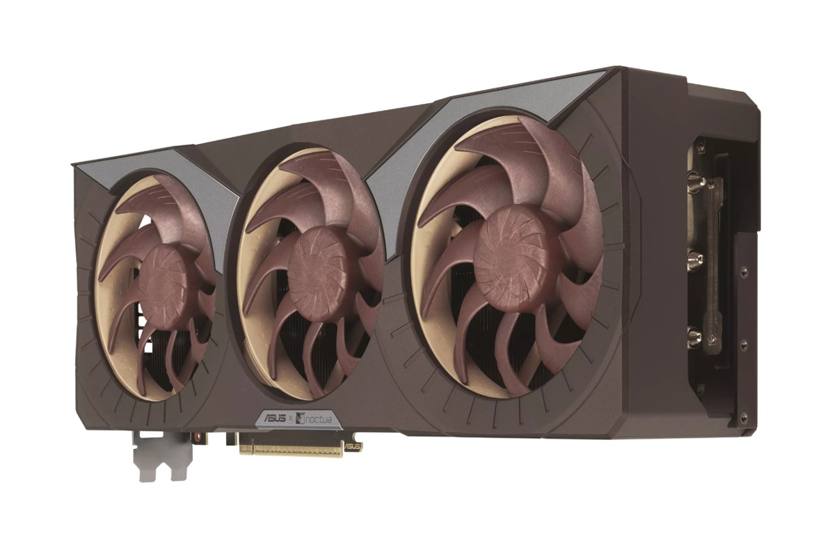 asus_rtx_5080_noctua_4.jpg