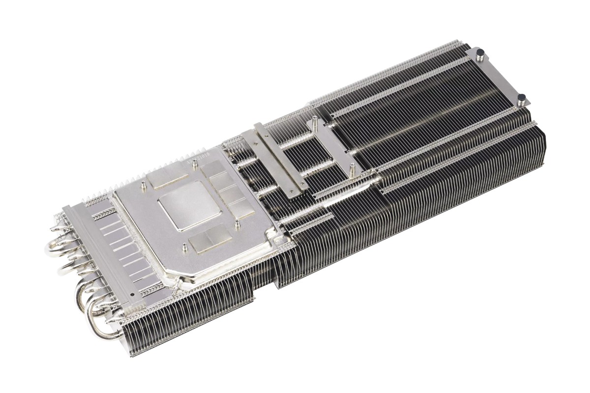asus_rtx_5080_noctua_6.jpg