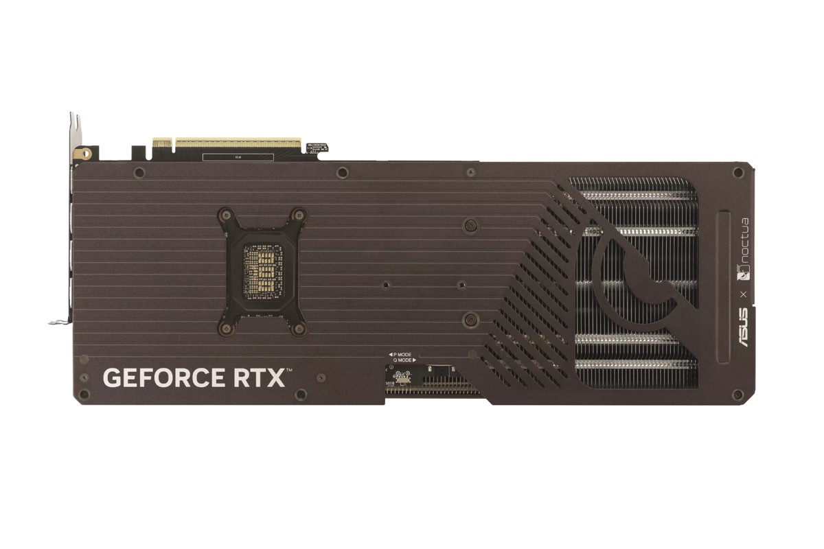 asus_rtx_5080_noctua_7.jpg