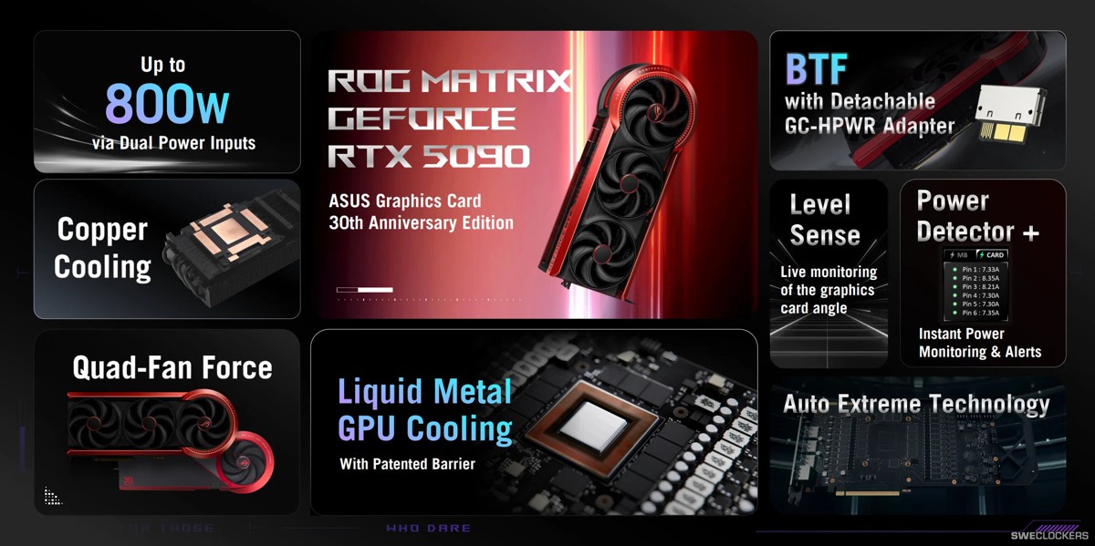 asus_rtx_5090_matrix_11.jpg