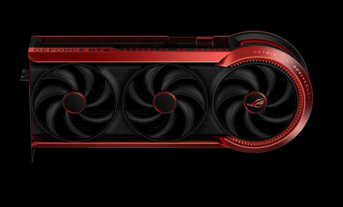 asus_rtx_5090_matrix_2.jpg