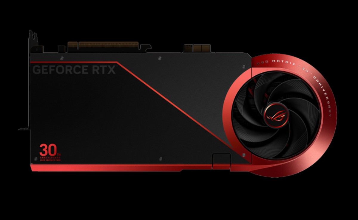 asus_rtx_5090_matrix_3.jpg