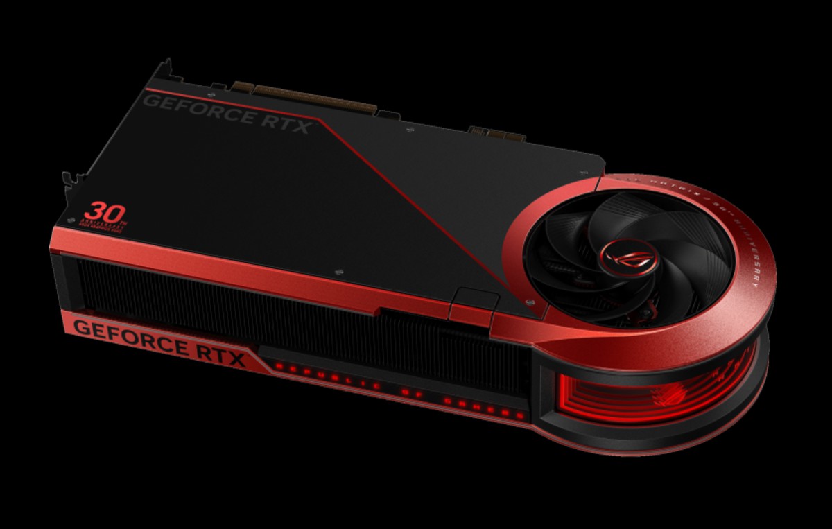 asus_rtx_5090_matrix_4.jpg