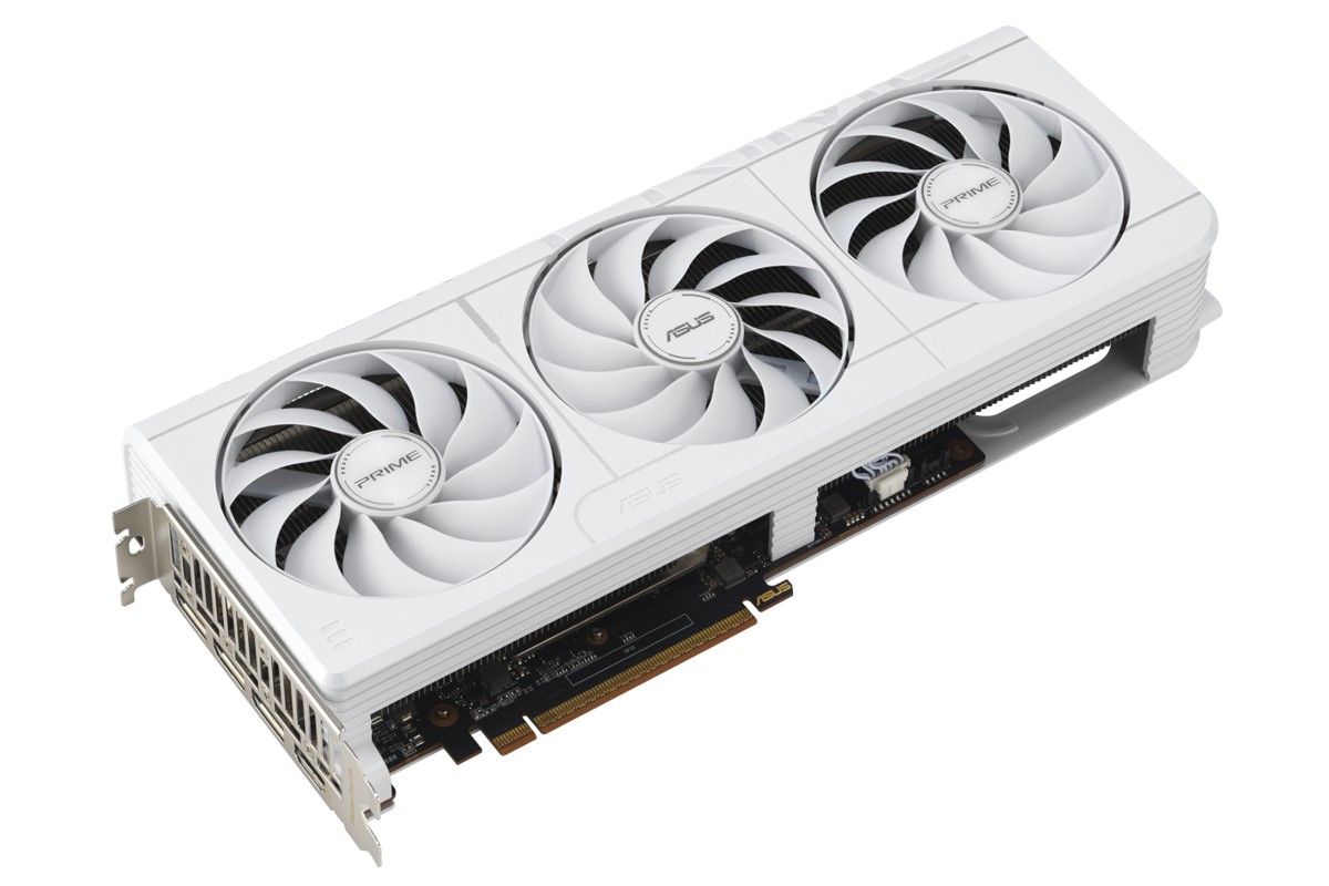 asus_rx9070xt_prime_white_2.jpg