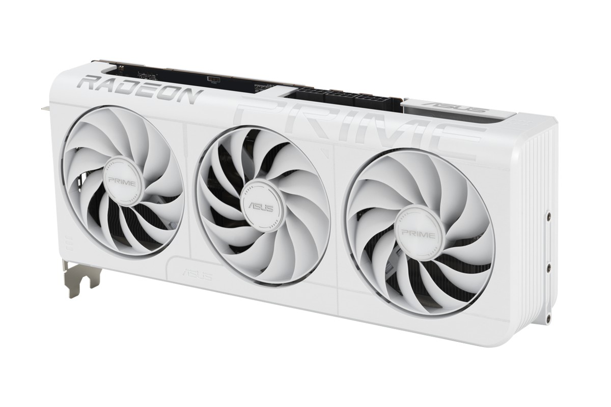 asus_rx9070xt_prime_white_3.jpg