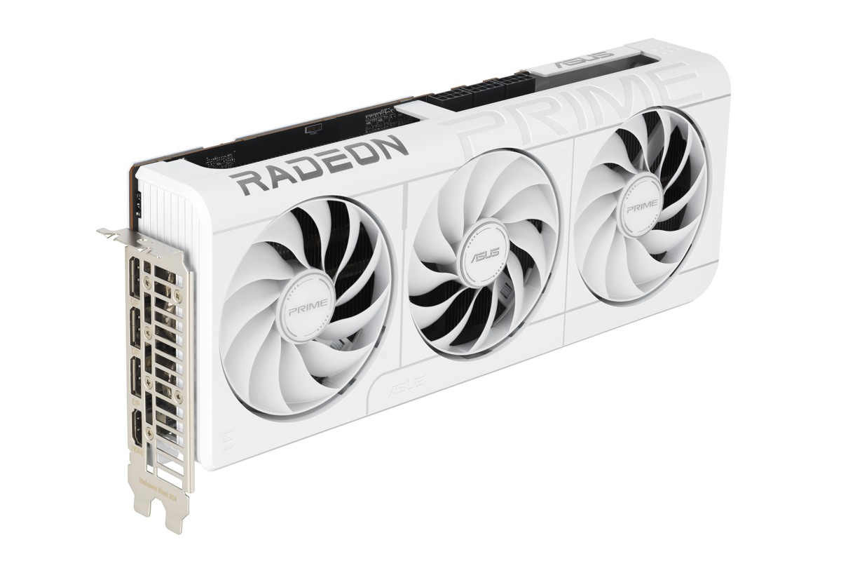 asus_rx9070xt_prime_white_4.jpg