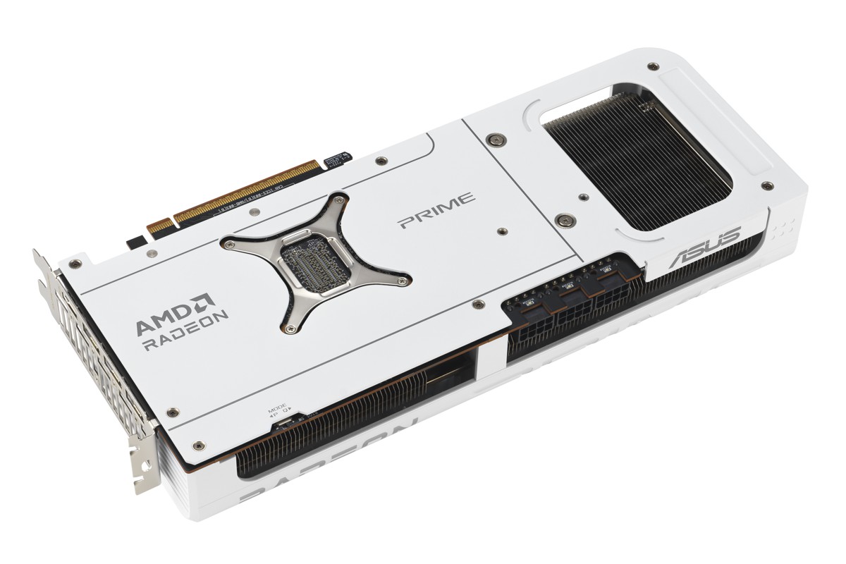 asus_rx9070xt_prime_white_5.jpg