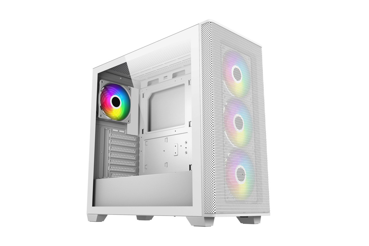 fsp_m320_3.jpg