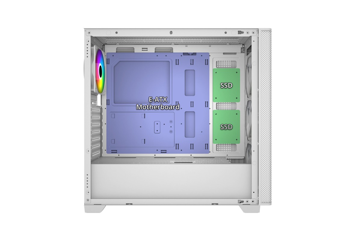 fsp_m320_4.jpg
