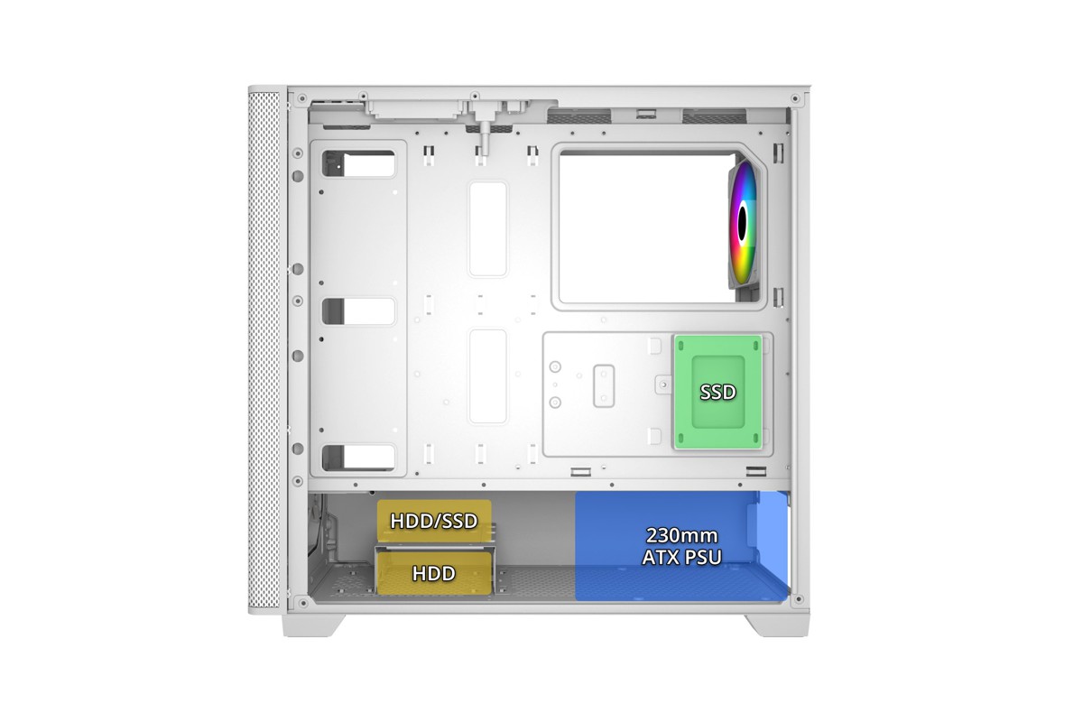 fsp_m320_5.jpg