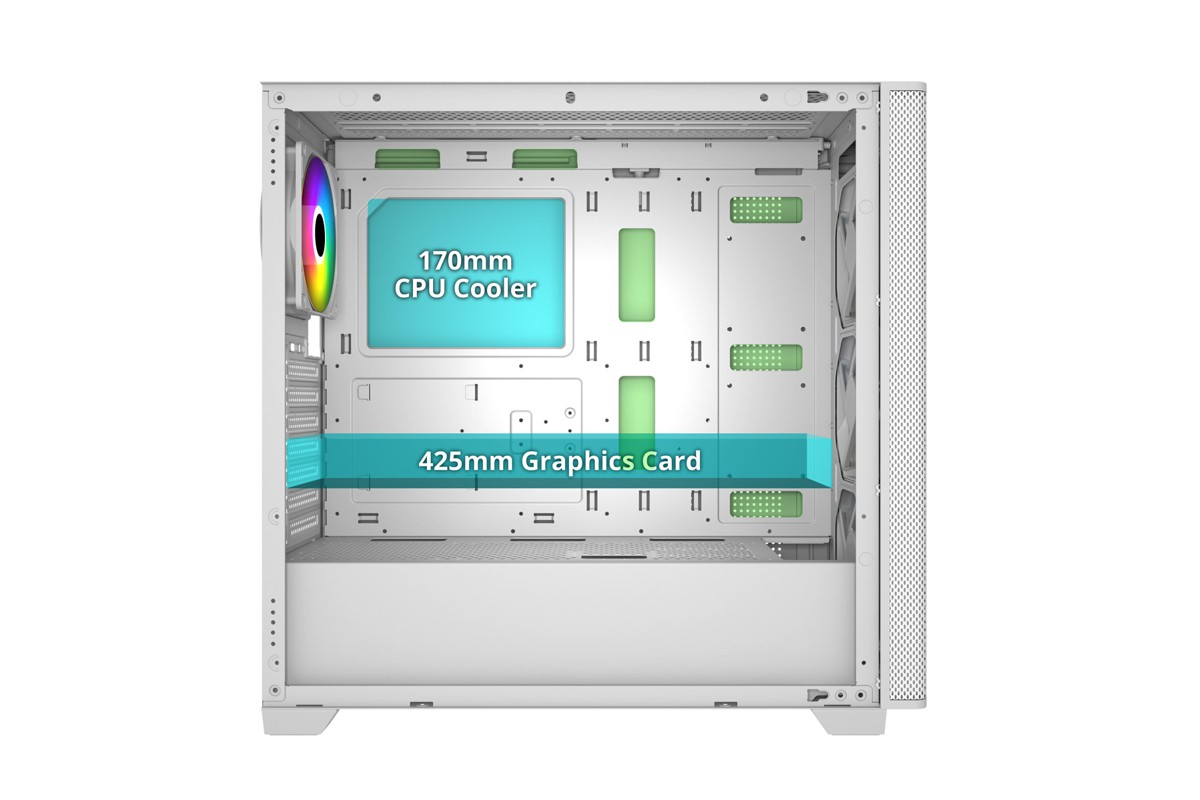 fsp_m320_6.jpg