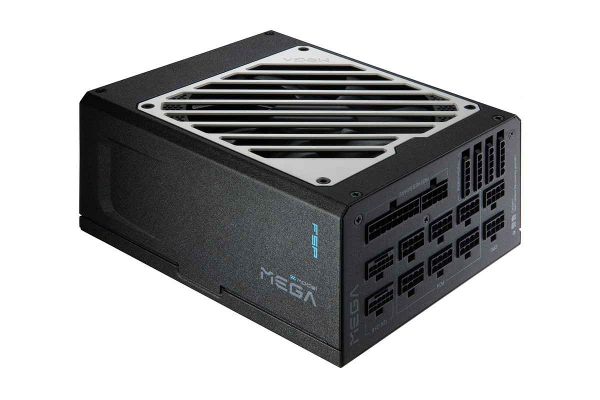 fsp_mega_ti_2.jpg