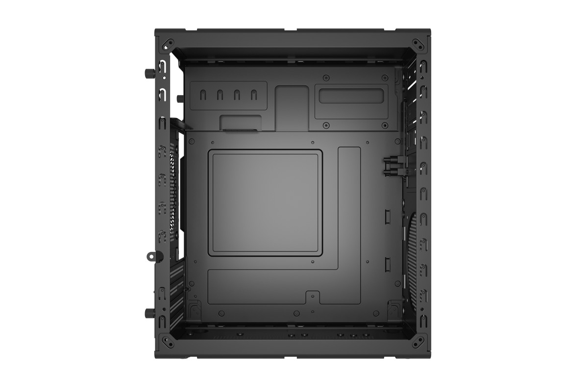 fsp_s120_4.jpg